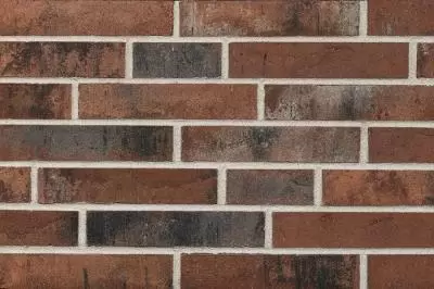 Вентилируемый фасад DF15.18