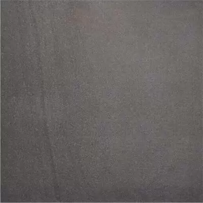 PETRA – утолщённый керамогранит 20 мм