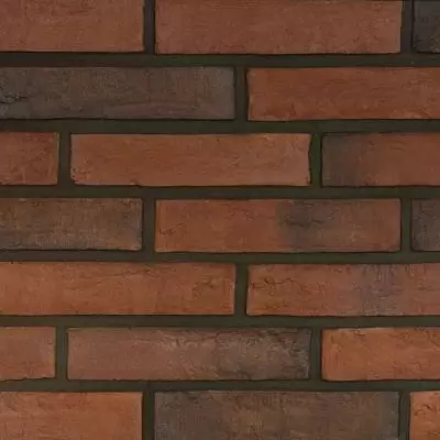 Декоративный камень Клио 300 PETRA — внешний вид коллекции
