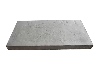 PETRA – оконные отливы и подоконники