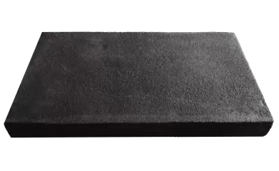 PETRA – оконные отливы и подоконники