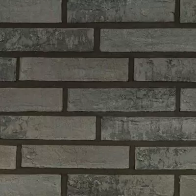 Декоративный камень Клио 620 PETRA — внешний вид коллекции
