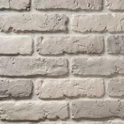 Венеция — гипсовый декоративный камень для внутренней отделки