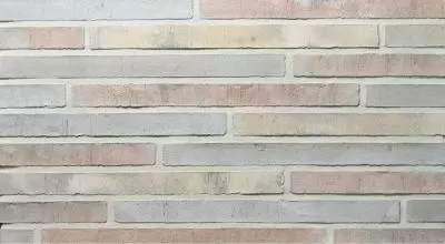 Плитка ручной формовки MINERAL RIEGEL2002.T23