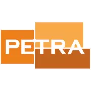 Интернет-магазин petra.by