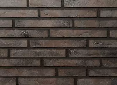 Плитка ручной формовки MINERAL MOD4001.T15