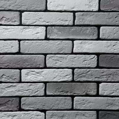 Токио — гипсовый декоративный камень для внутренней отделки