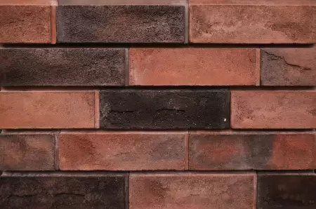 Навесной фасад PETRA в деталях – панель, профиль, крепление