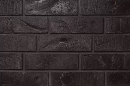 Плитка ручной формовки Urban NF15.20