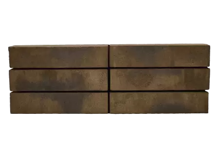 0,5 Кирпич ручной формовки DF50.07