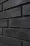 Плитка ручной формовки Urban DF15.21