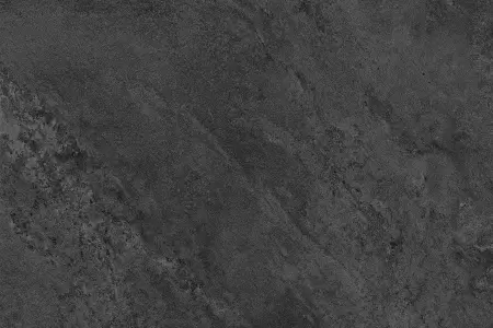 Керамогранит PETRA 20 мм – укладка на улицу, террасу, цоколь