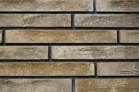 Плитка ручной формовки Urban L20.24