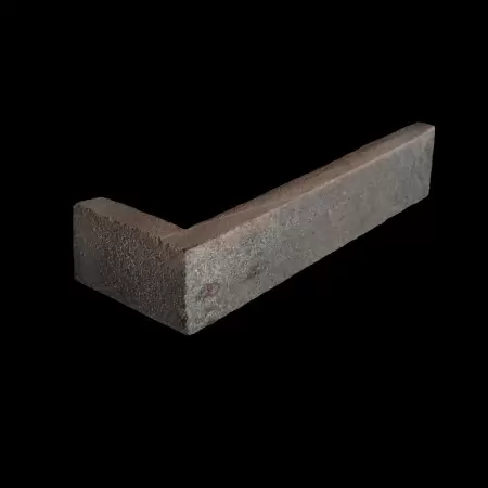Urban L20.08.V Угловой элемент