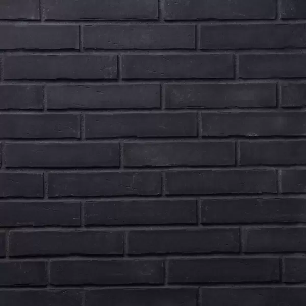 14П6 Декоративный камень Клинкерный кирпич фото, фото отделки, фото на фасаде