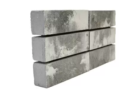 0,5 Кирпич ручной формовки WDF50.03