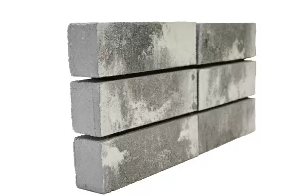 0,5 Кирпич ручной формовки WDF50.03