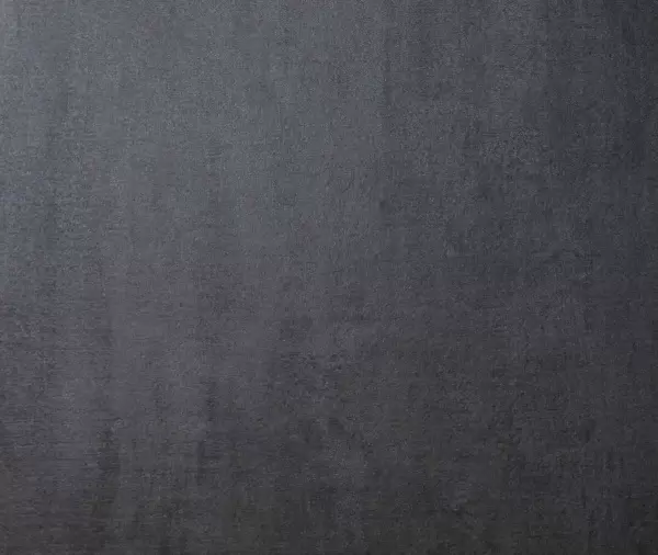 Керамогранит PETRA 20 мм – укладка на улицу, террасу, цоколь