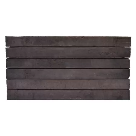 Кирпич ручной формовки R100.13