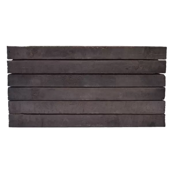 Кирпич ручной формовки R100.13