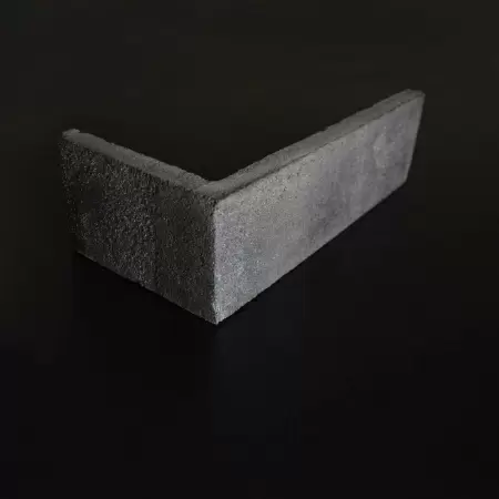 Urban NF15.13.V Угловой элемент