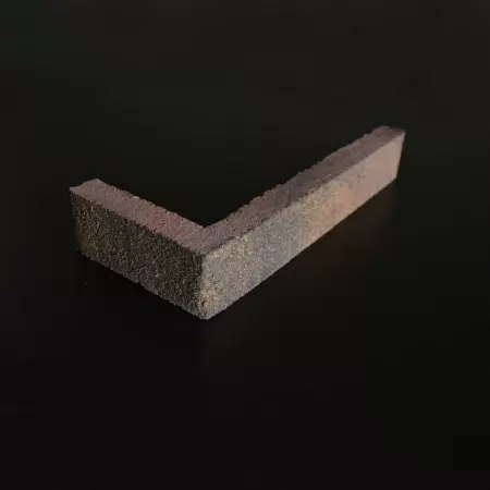 Urban R20.08.V Угловой элемент