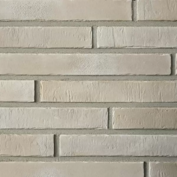 Фасадная плитка Лонг 400 (Ригель) фото, фото отделки, фото на фасаде