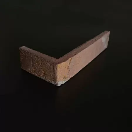 Urban DF15.08.V Угловой элемент