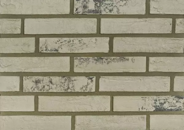 Декоративный камень Клио 450 фото, фото отделки, фото на фасаде