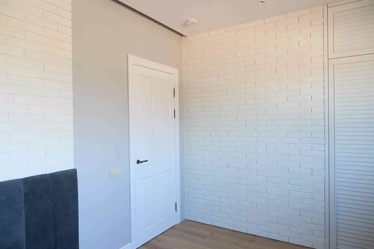 Детская комната