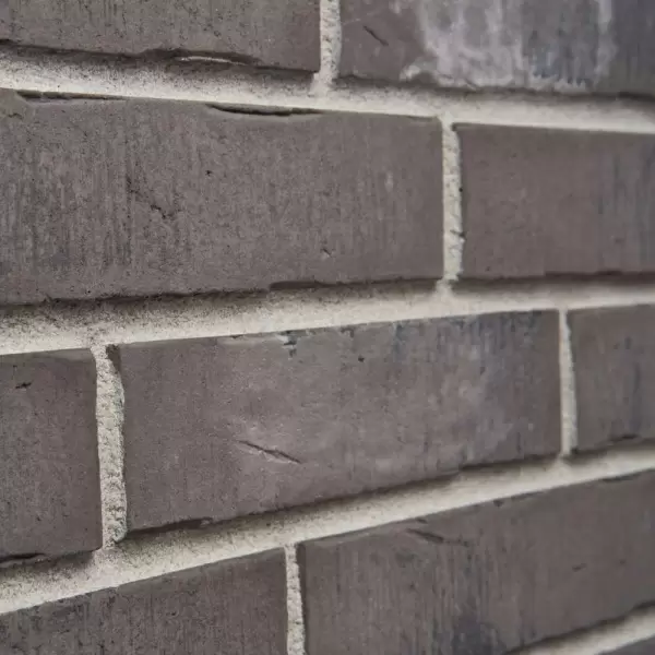 14П7 Декоративный камень Клинкерный кирпич фото, фото отделки, фото на фасаде