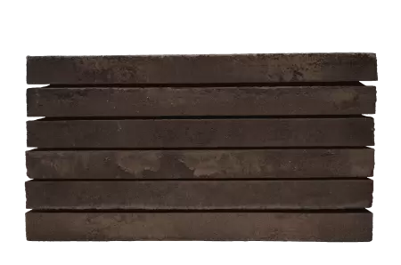 Кирпич ручной формовки R100.06