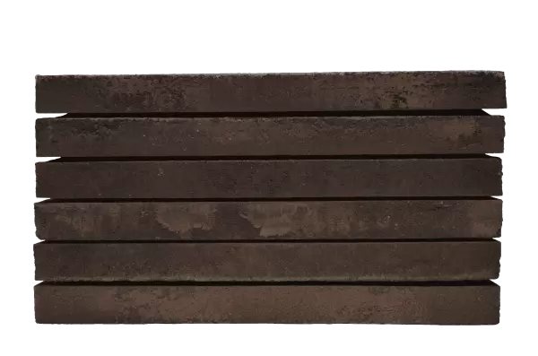 Кирпич ручной формовки R100.06