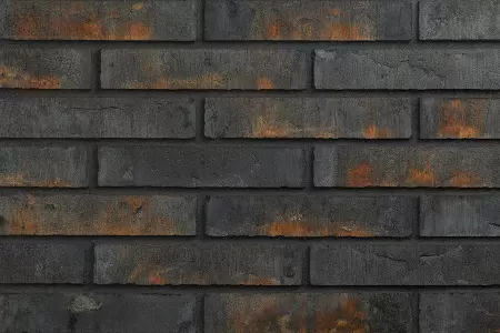 Плитка ручной формовки Urban DF15.09