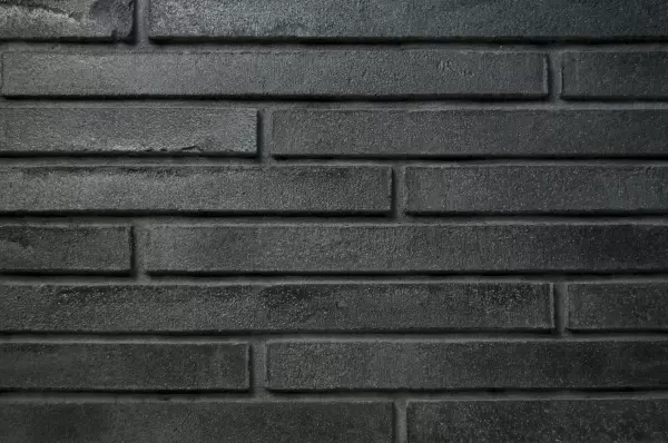 Плитка ручной формовки Urban R20.21 (ригель)