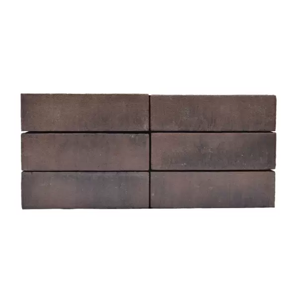 Кирпич ручной формовки NF115.19