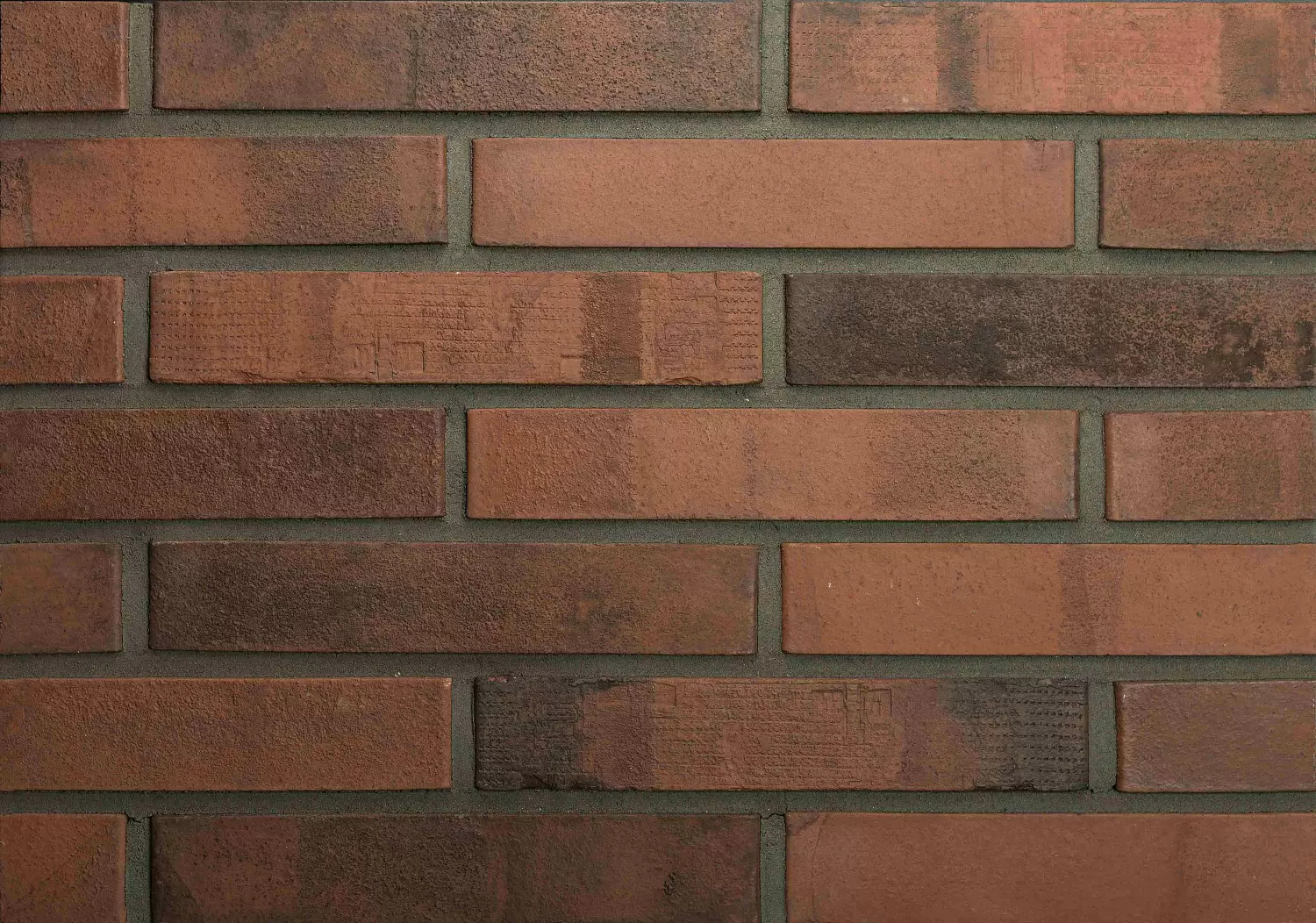 Отделка фасада. Чем лучше отделать стены дома?