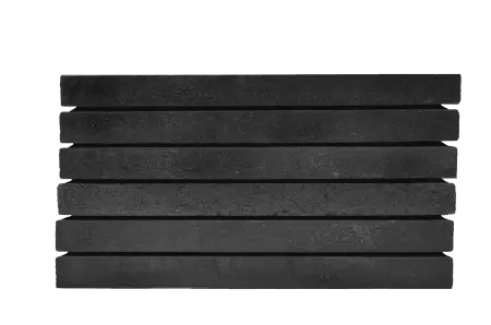 0,5 Кирпич ручной формовки R50.14