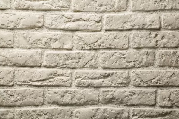 11П0 Декоративный камень Версальский кирпич фото, фото отделки, фото на фасаде