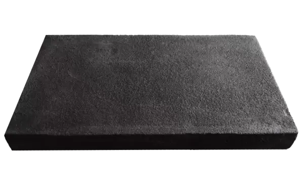 Оконные отливы и подоконники PETRA в фасадных решениях