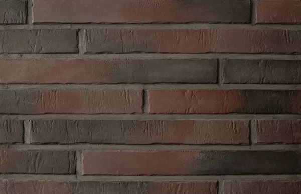 Фасадная плитка Лонг 63 (Ригель) фото, фото отделки, фото на фасаде