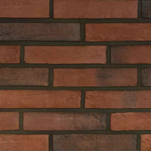 Декоративный камень Клио 300 фото, фото отделки, фото на фасаде