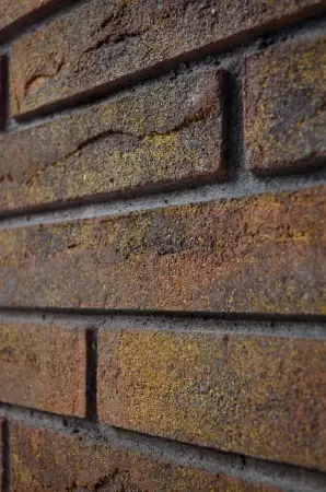 Плитка ручной формовки Urban L20.08