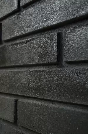 Плитка ручной формовки Urban L20.21
