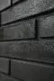 Плитка ручной формовки Urban L20.21