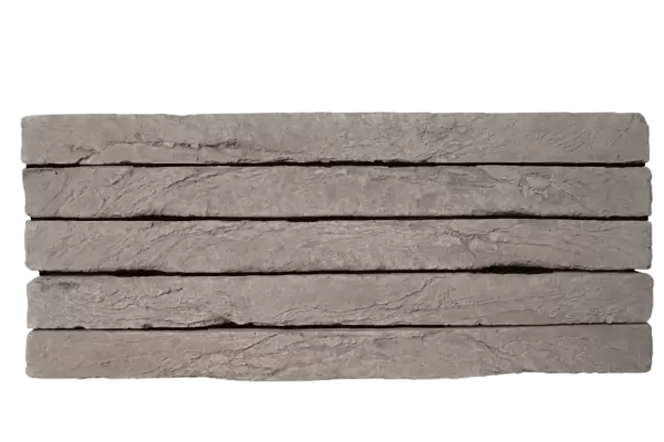 Кирпич PETRA – большая палитра цветов и фактур
