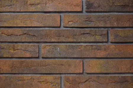 Плитка ручной формовки Urban L20.08