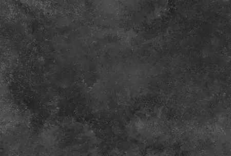 Керамогранит PETRA 20 мм – укладка на улицу, террасу, цоколь