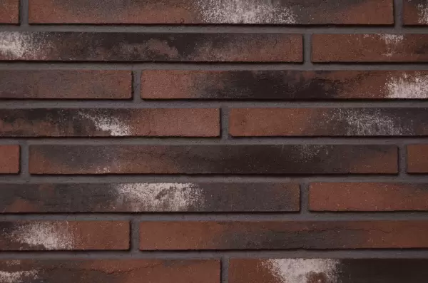 Плитка ручной формовки Urban R20.23 (ригель)