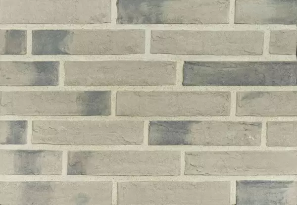 Декоративный камень Клио 480 фото, фото отделки, фото на фасаде